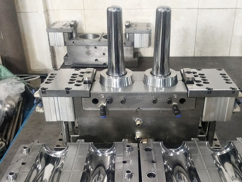 牡丹江模具制造-05