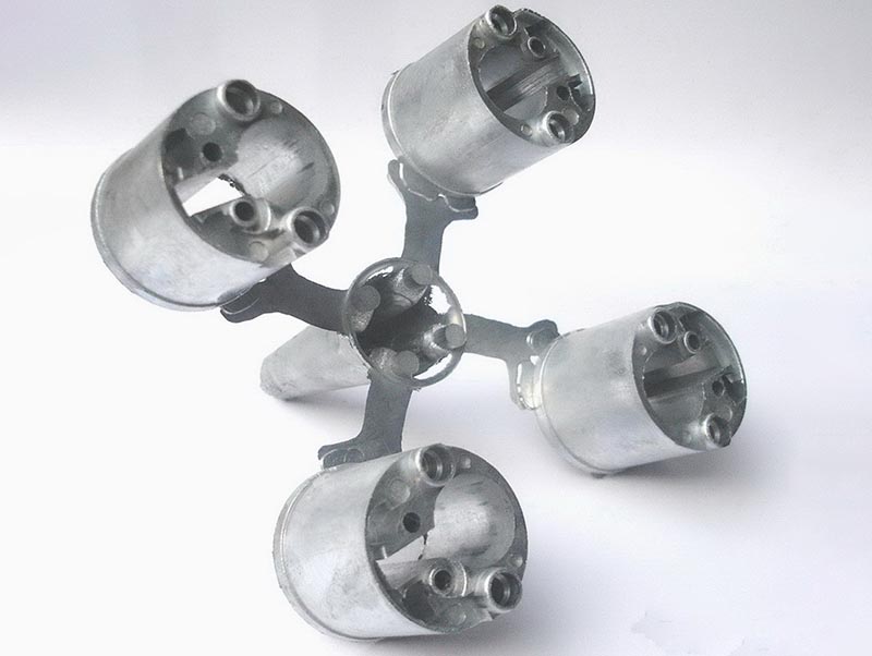 牡丹江铝压铸-11