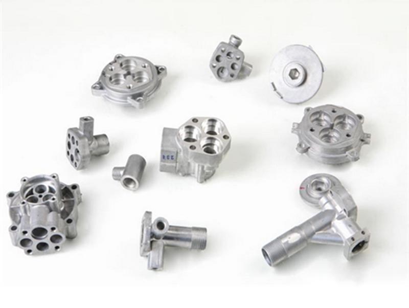 牡丹江铝压铸-09