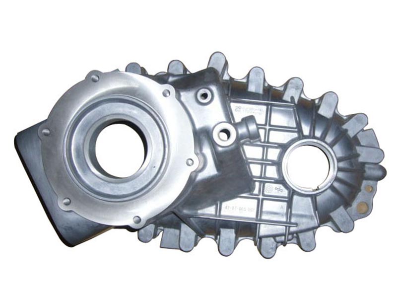 牡丹江铝压铸-10