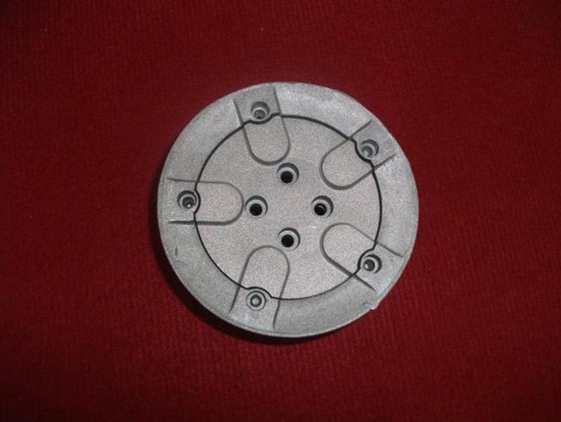 牡丹江铝压铸-12