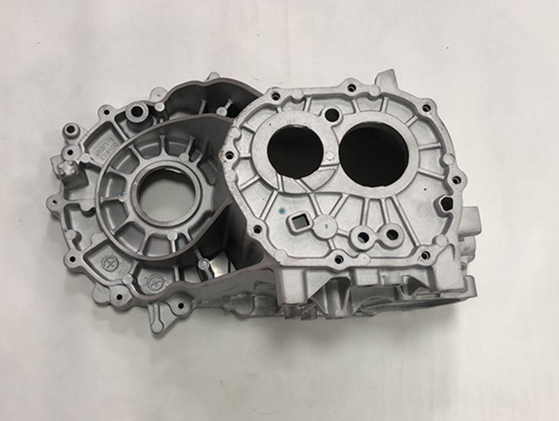 牡丹江铝压铸厂家