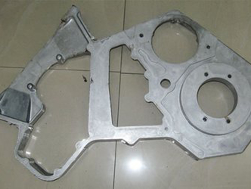 牡丹江铝压铸-05