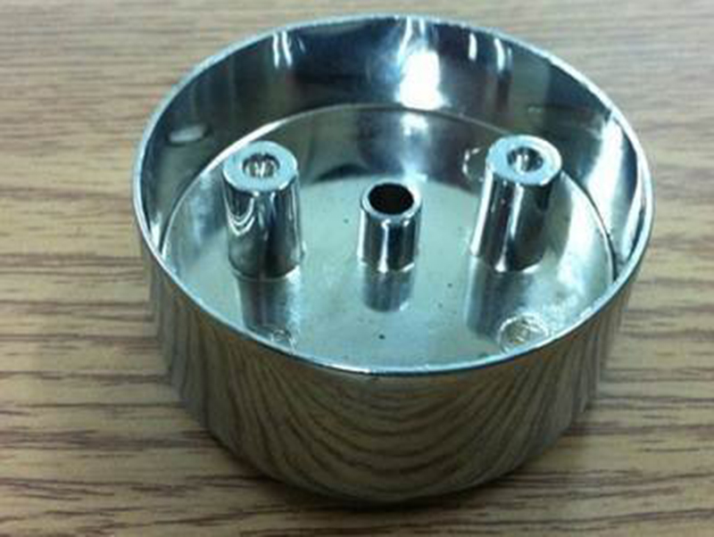 牡丹江铝压铸-04