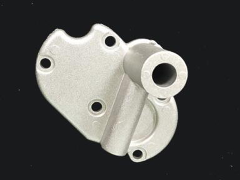 牡丹江铝压铸-01