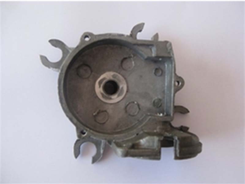 牡丹江锌压铸-06