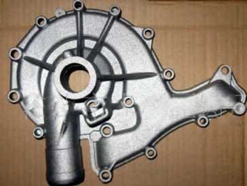 牡丹江锌压铸-04