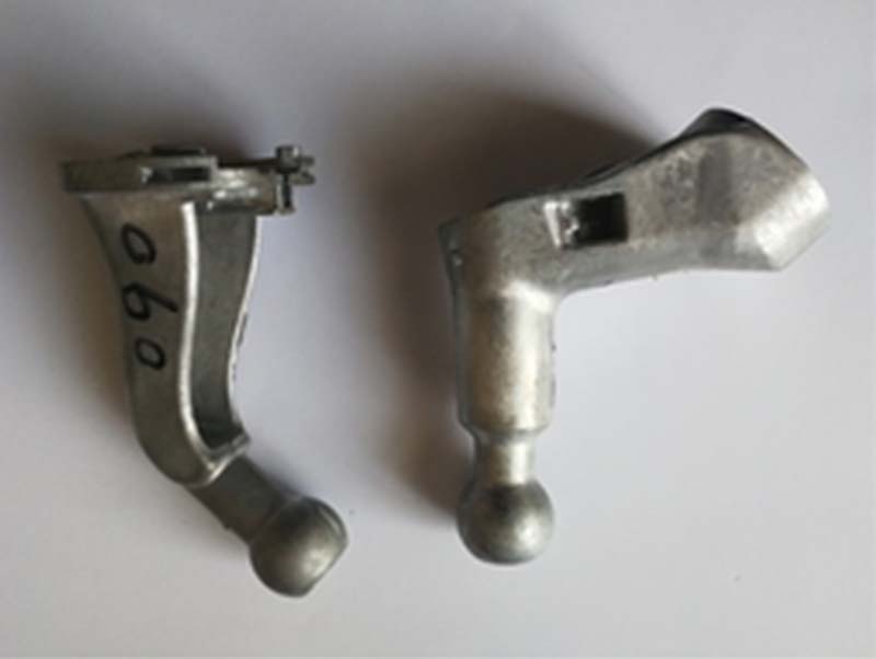 牡丹江锌压铸-05