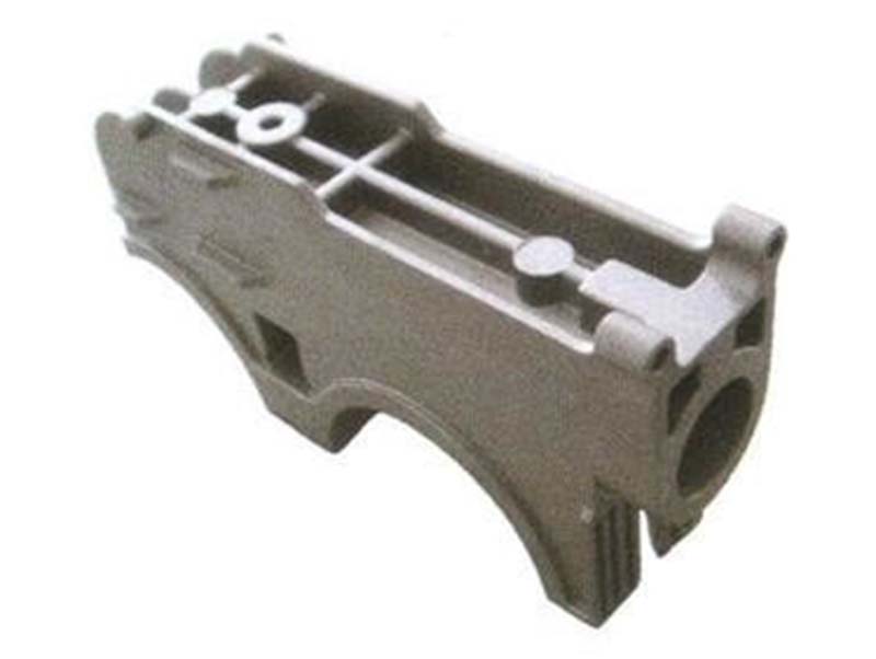 牡丹江锌压铸-01