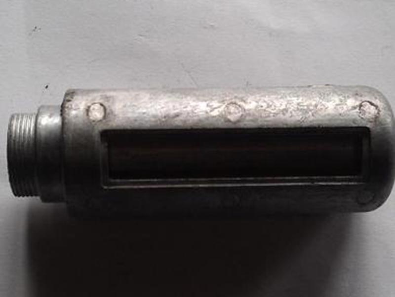 牡丹江锌压铸-02